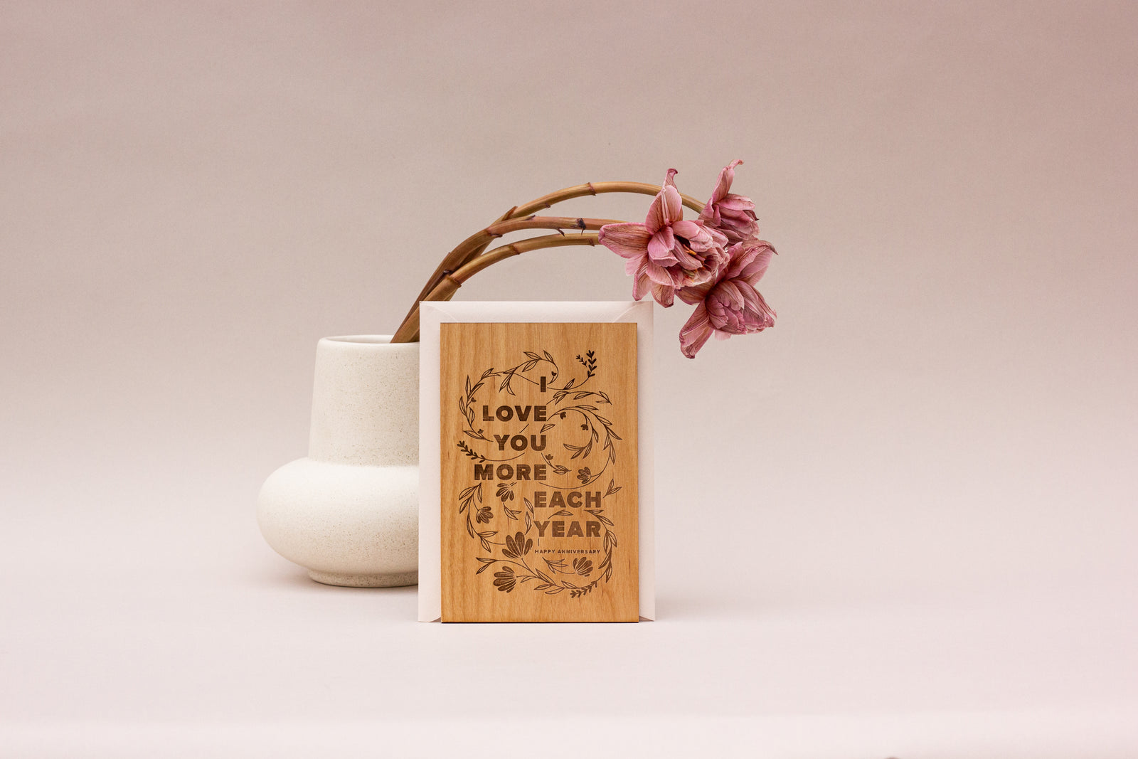Thoughtful And Personalized 5th Anniversary Gift Ideas