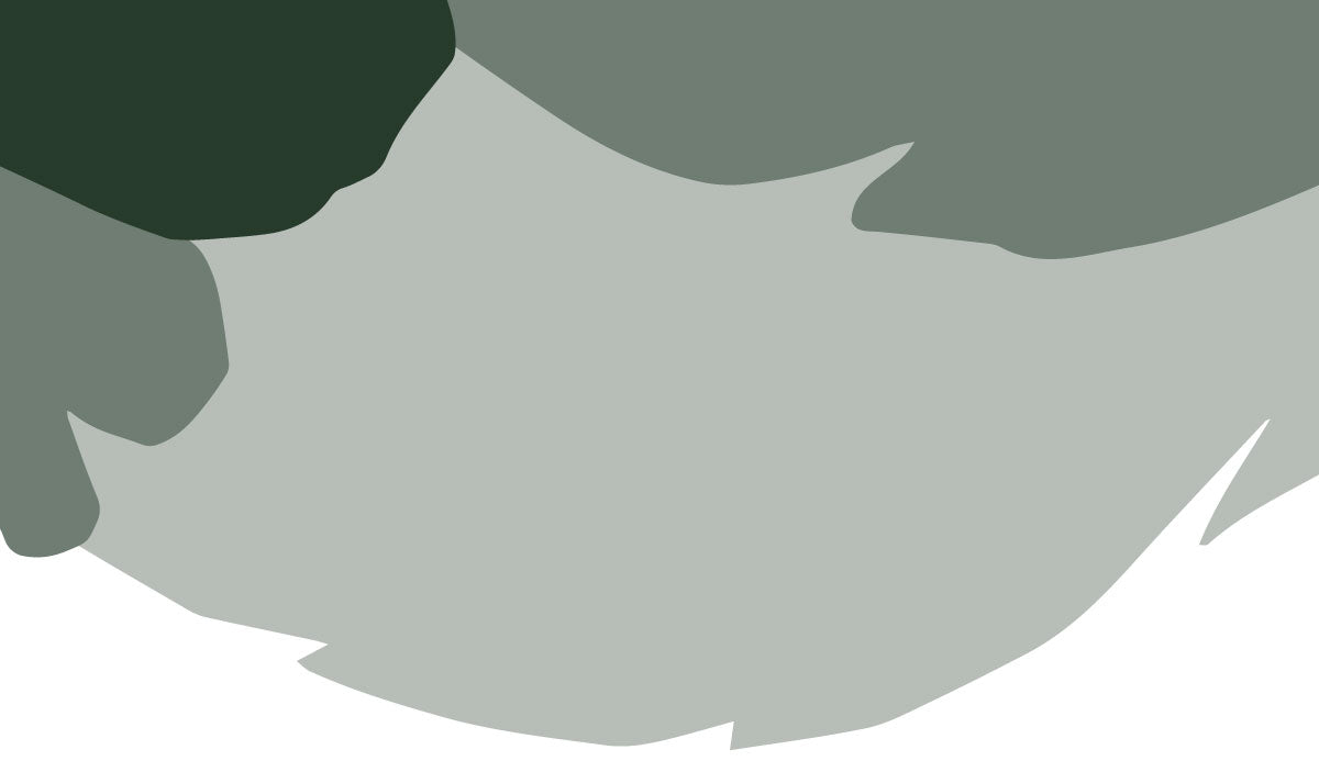 Not the Earth Day Email I Set Out to Write