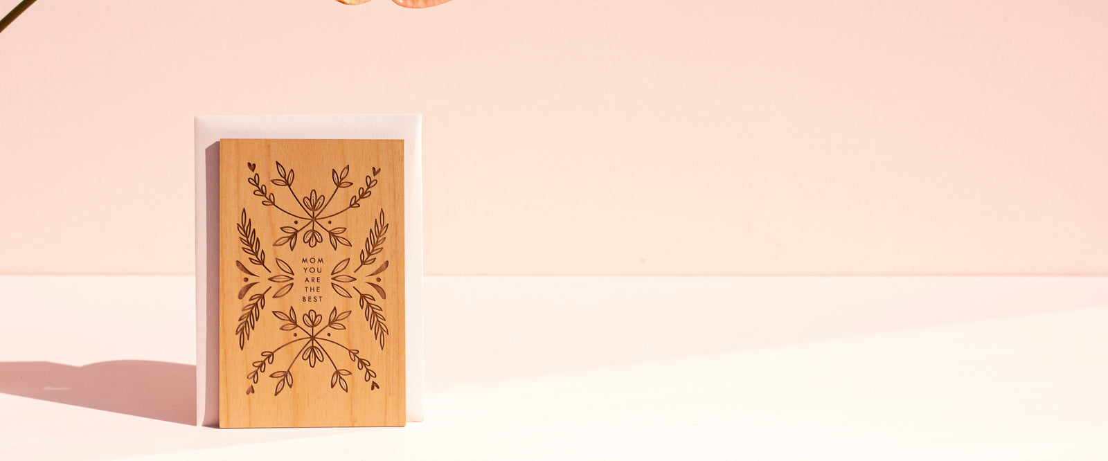 4 Creative Mother’s Day Activities + Last Minute Gifts