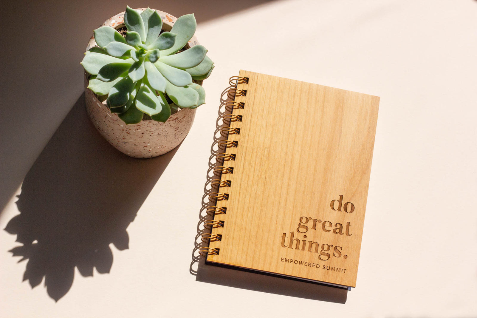 Make a Bigger Impact with Personalized Corporate Gifts