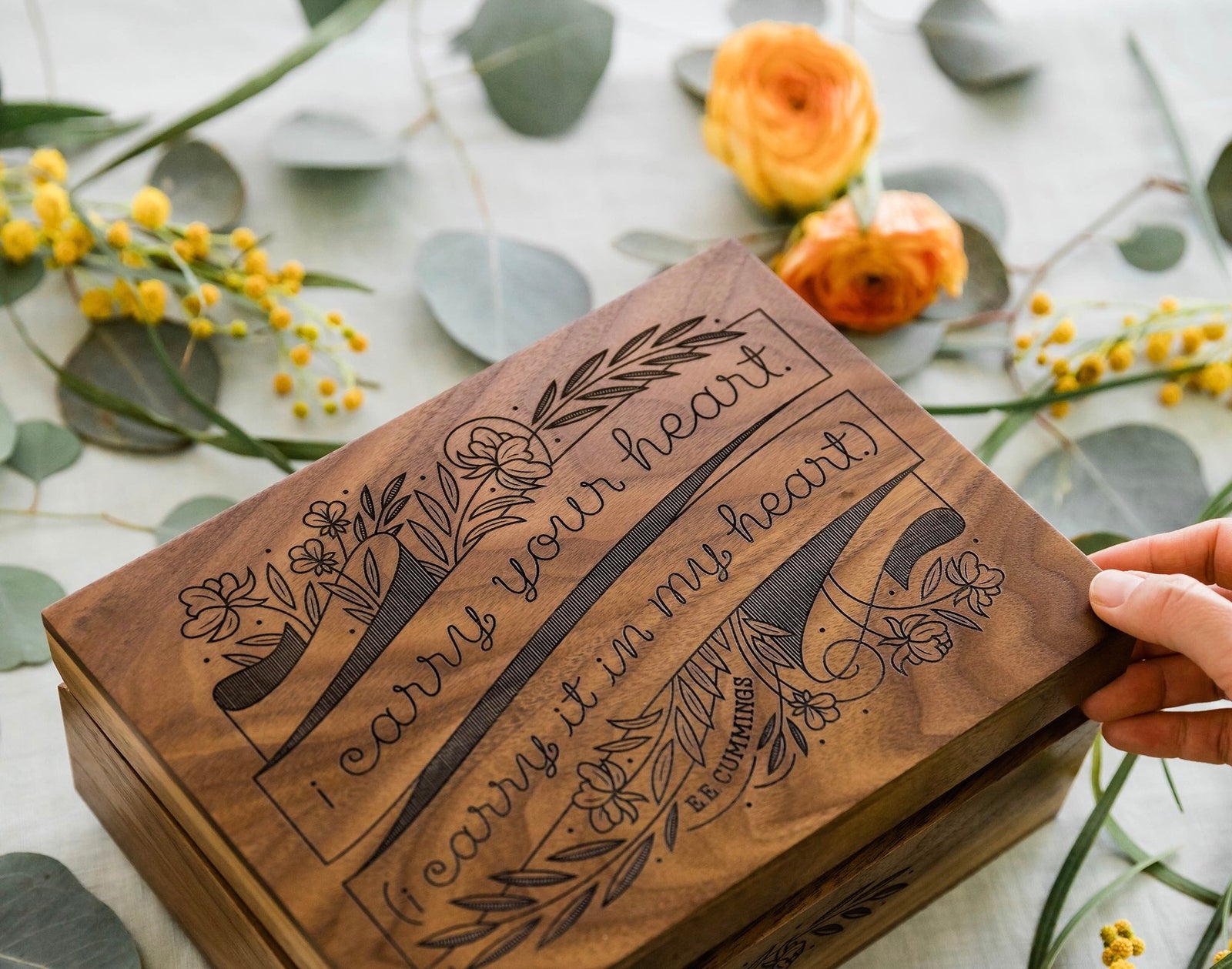 All Treats, No Tricks