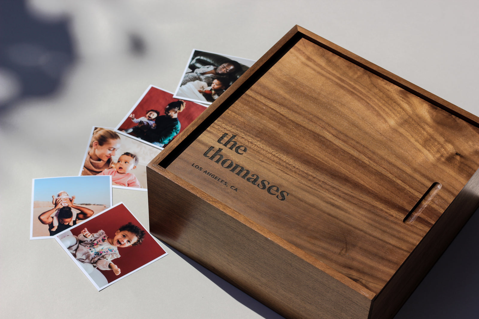 Real Estate Closing Gifts that Build Long-Lasting Client Relationships