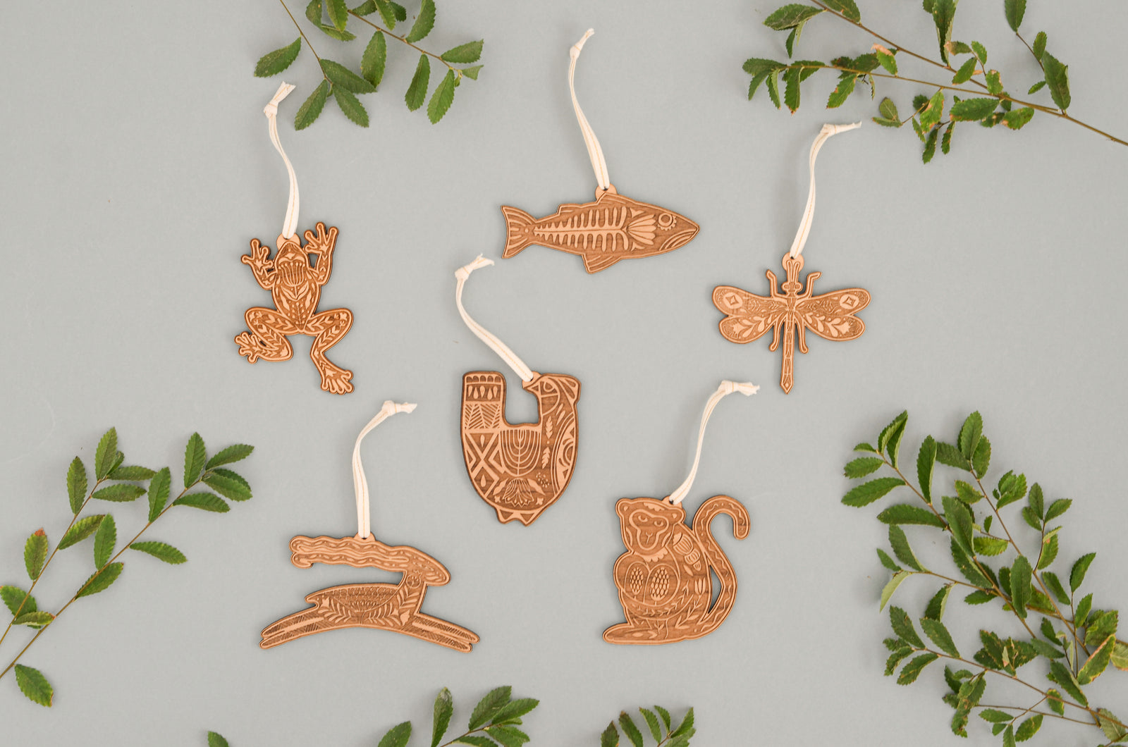 Give a Gift That Endures