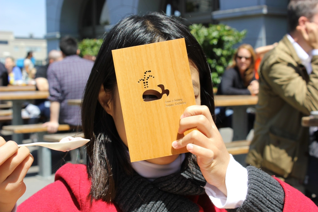 It’s Our 10th Birthday!