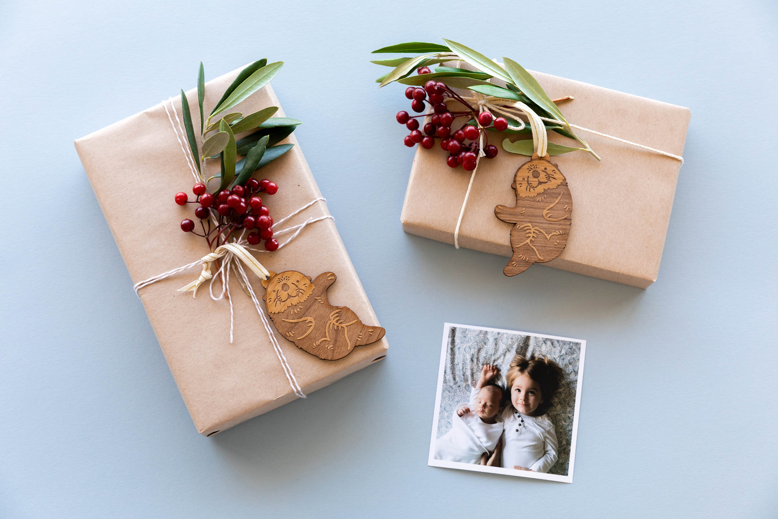 Holiday Gift Guide: Part 1