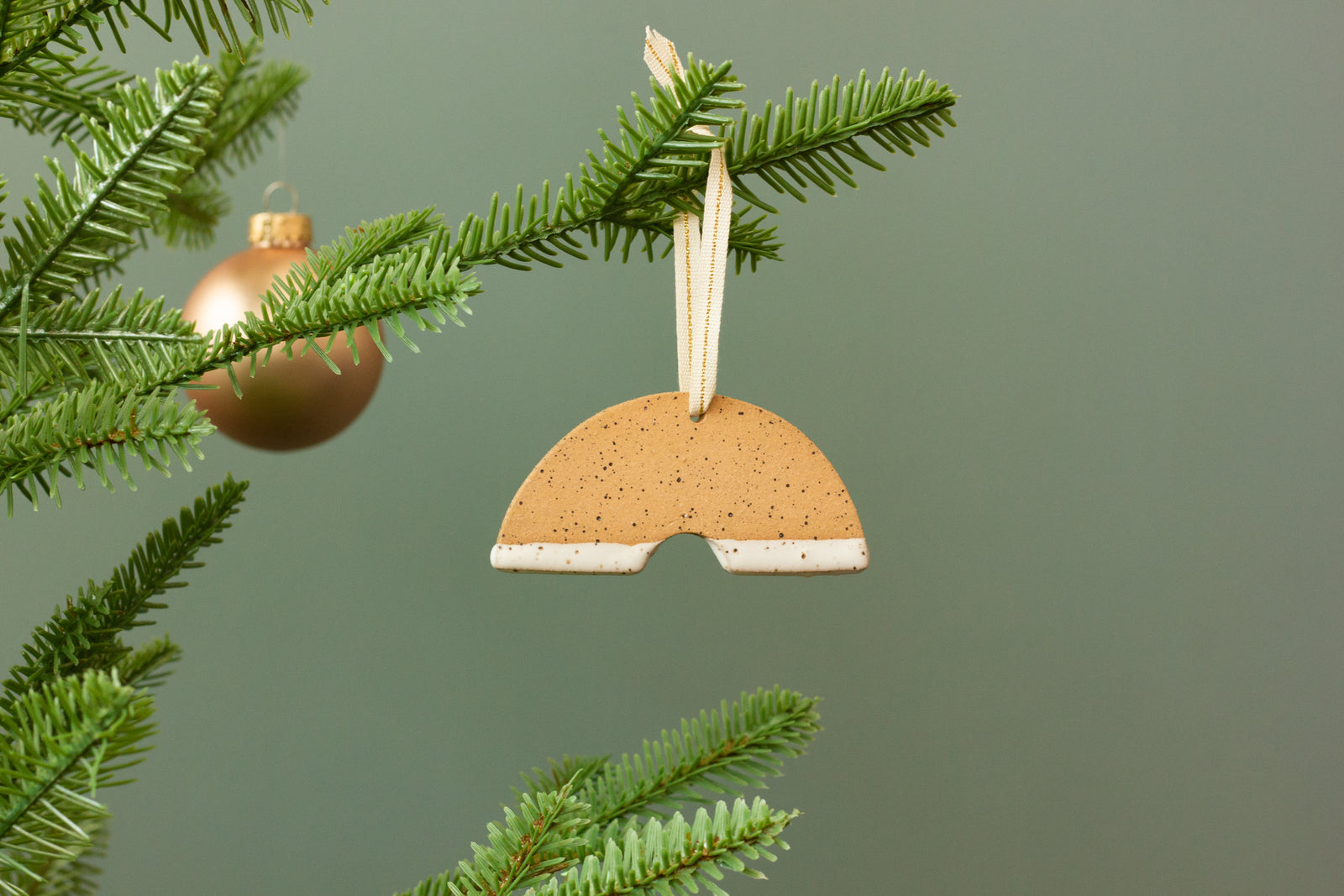 Coming Home to Yourself This Holiday