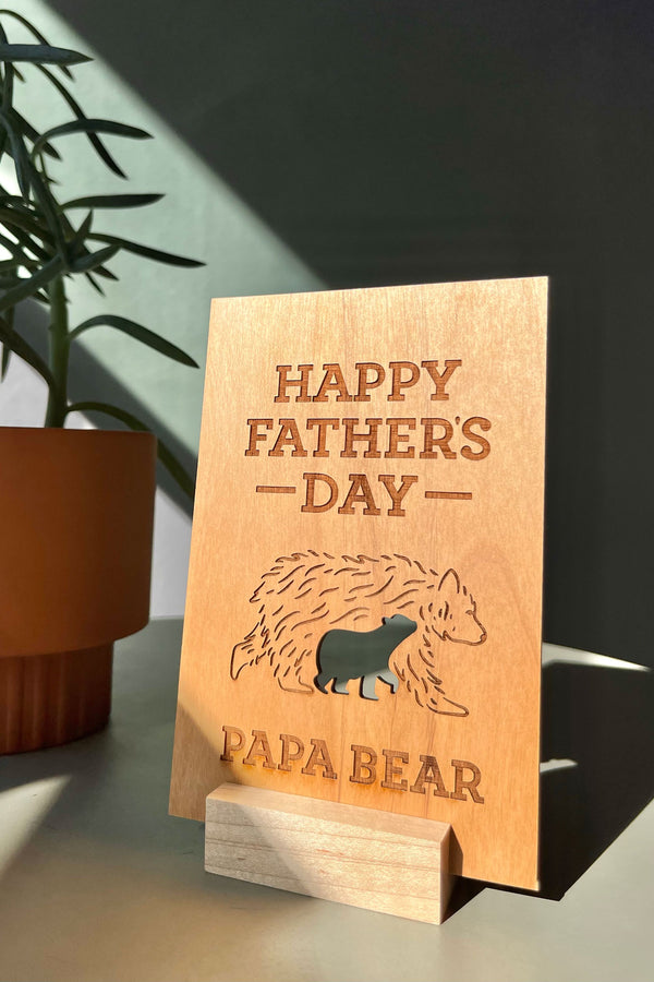 https://hereafter.la/cdn/shop/products/GC.FD.003-Hereafter-Wood-Fathers-Day-Card-2_600x.jpg?v=1646773551