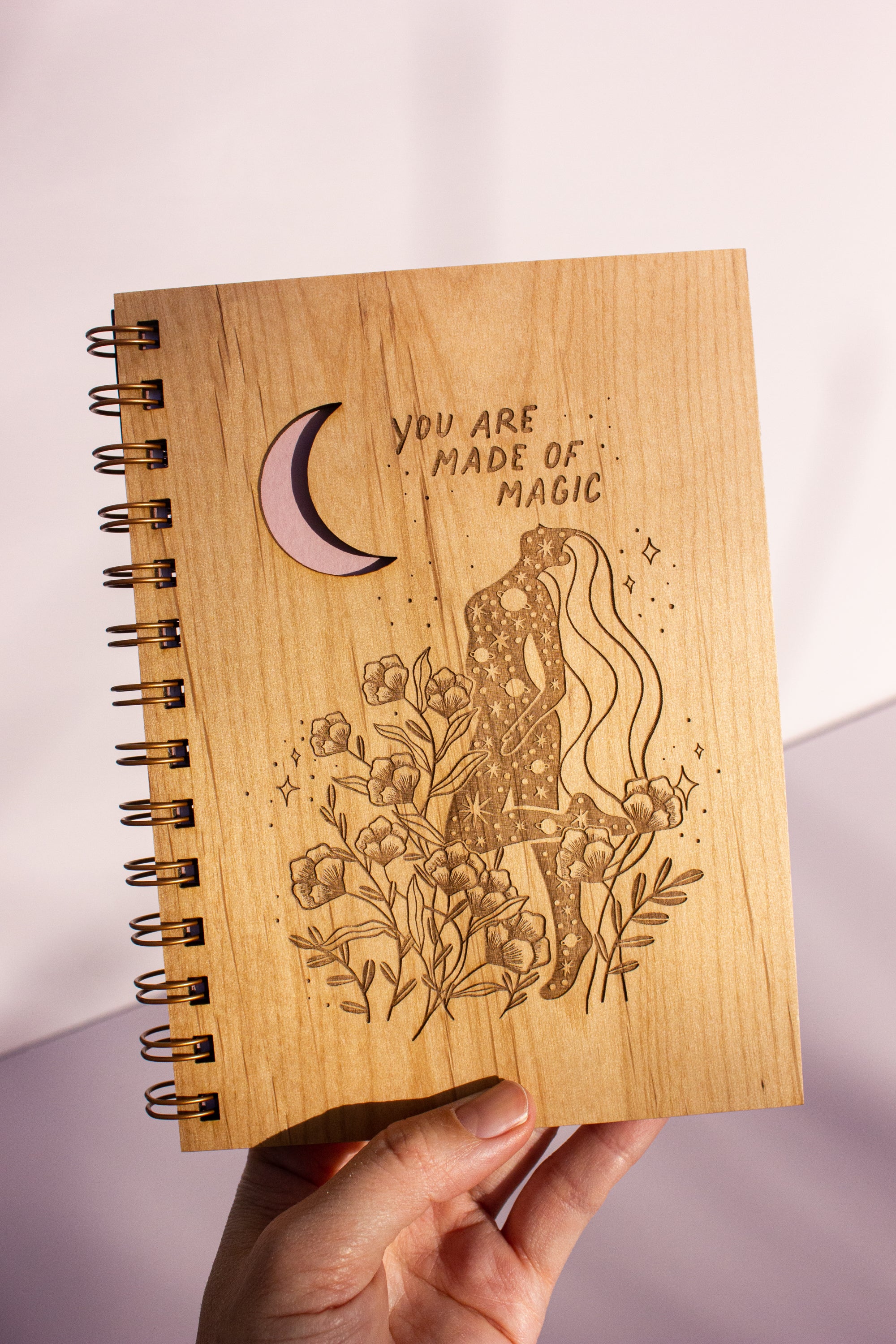 https://hereafter.la/cdn/shop/products/J.083-Hereafter-You-Are-Made-Of-Magic-Wood-Journal-5_2000x.jpg?v=1634927222