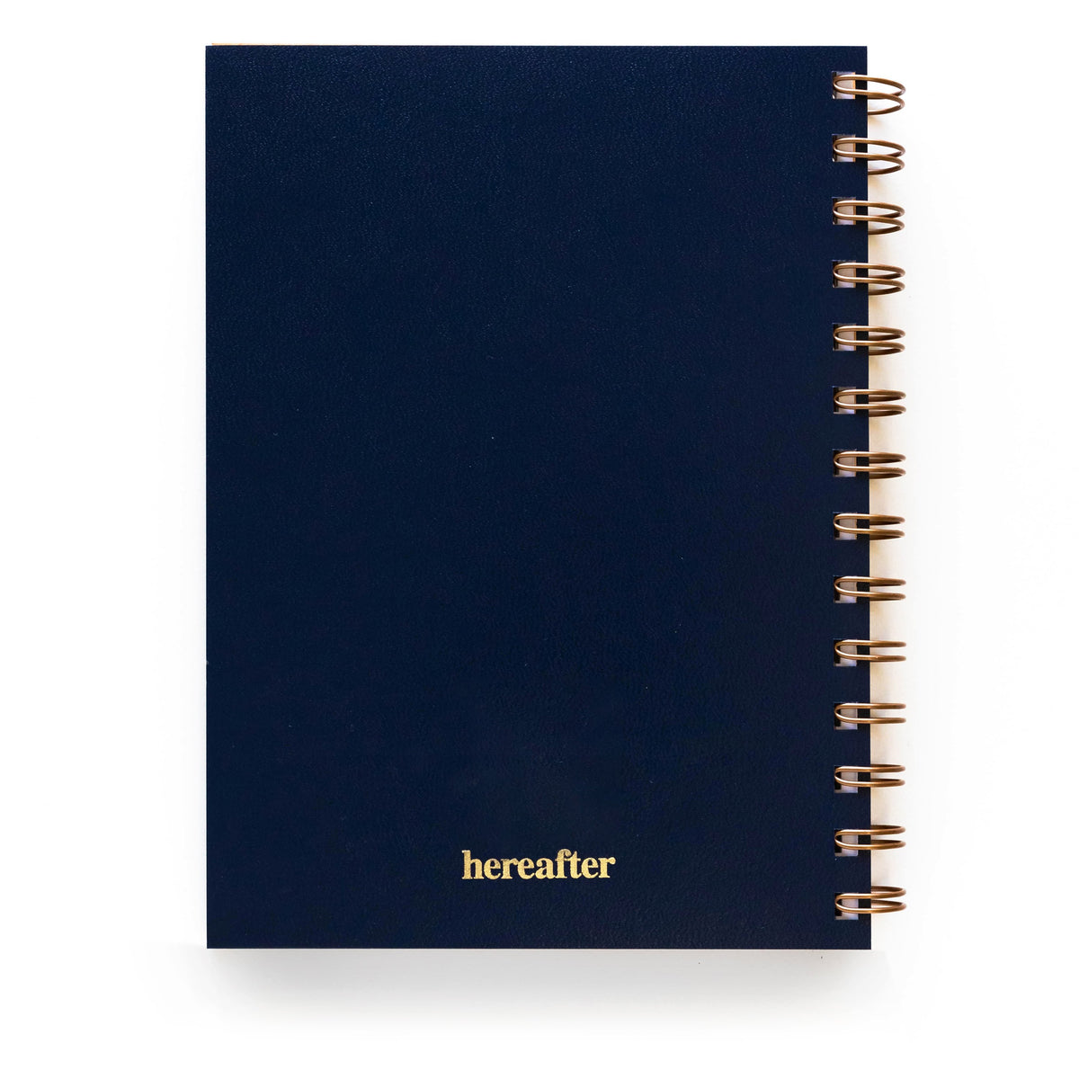 Plant Good Thoughts x LA Original Journal