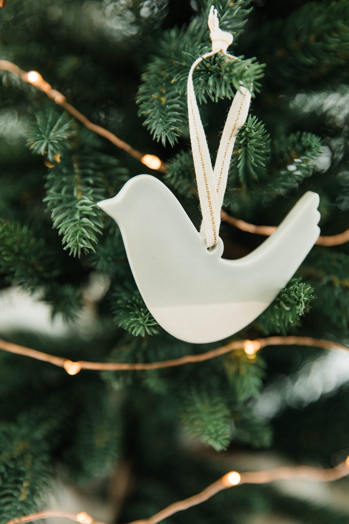 OC.004-Hereafter-Ceramic-Bird-Ornament-2