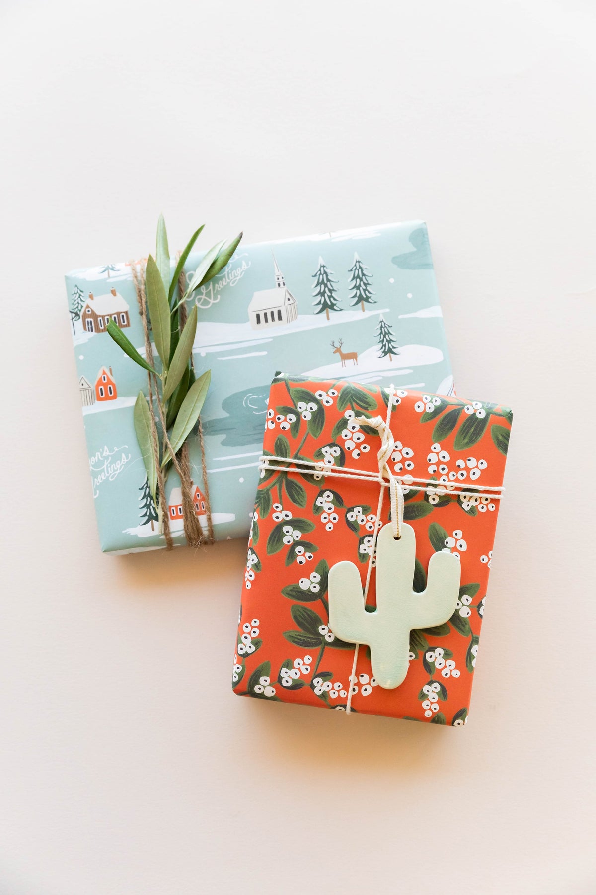 OC.009-Hereafter-Ceramic-Cactus-Ornament-2