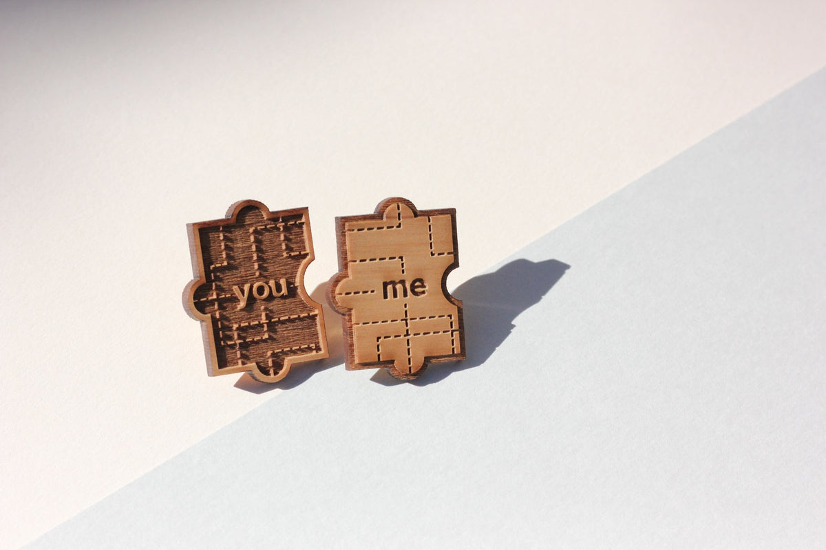 P.002-Hereafter-You-and-Me-Wood-Pin