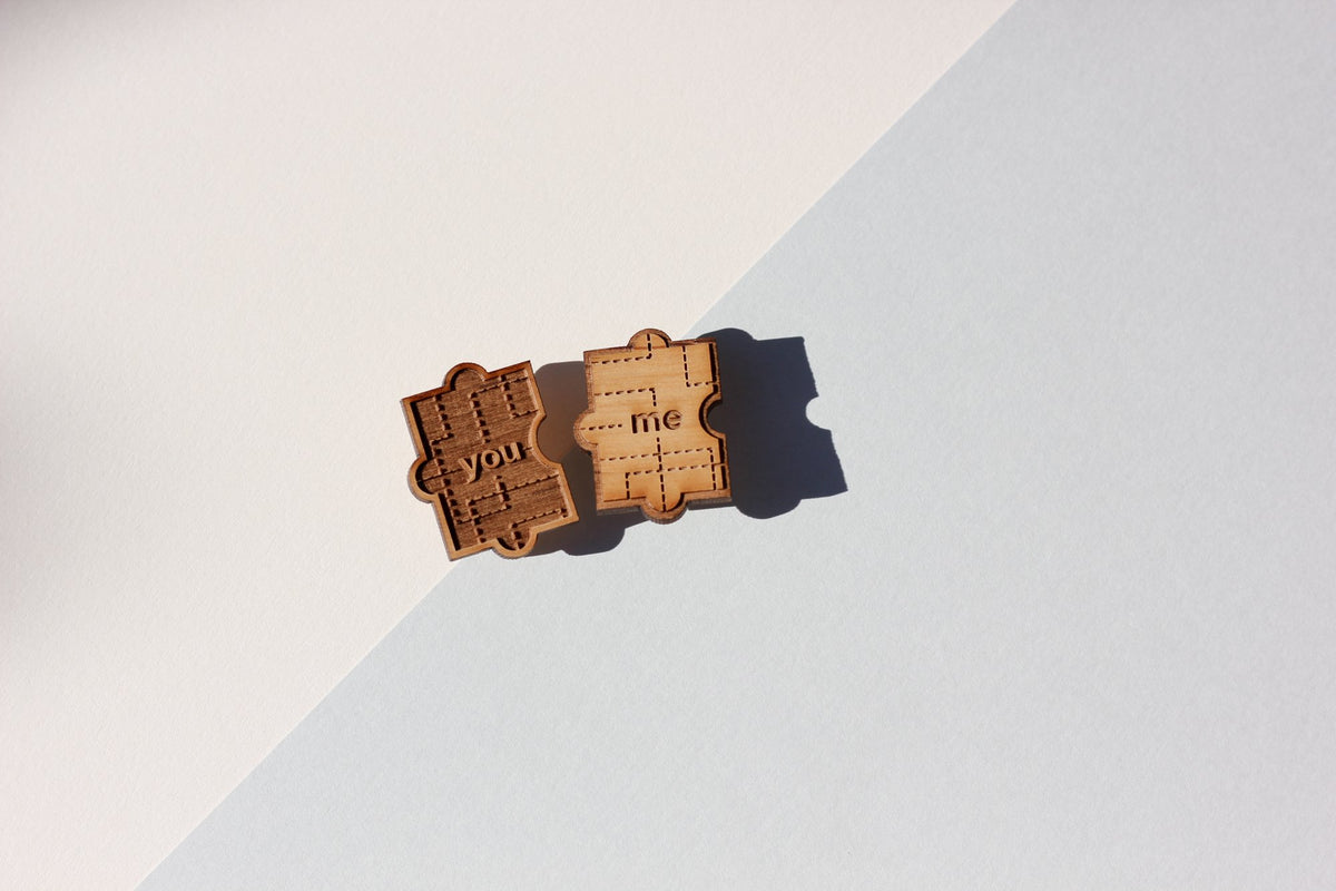 P.002-Hereafter-You-and-Me-Wood-Pin