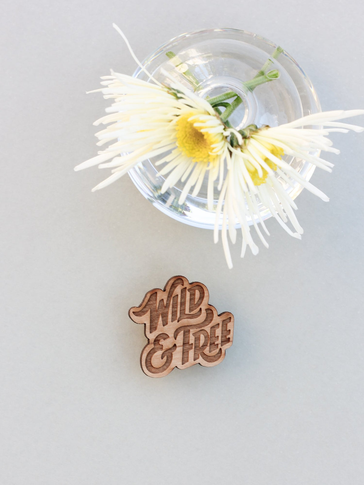 P.005-Hereafter-Wild-And-Free-Wood-Pin