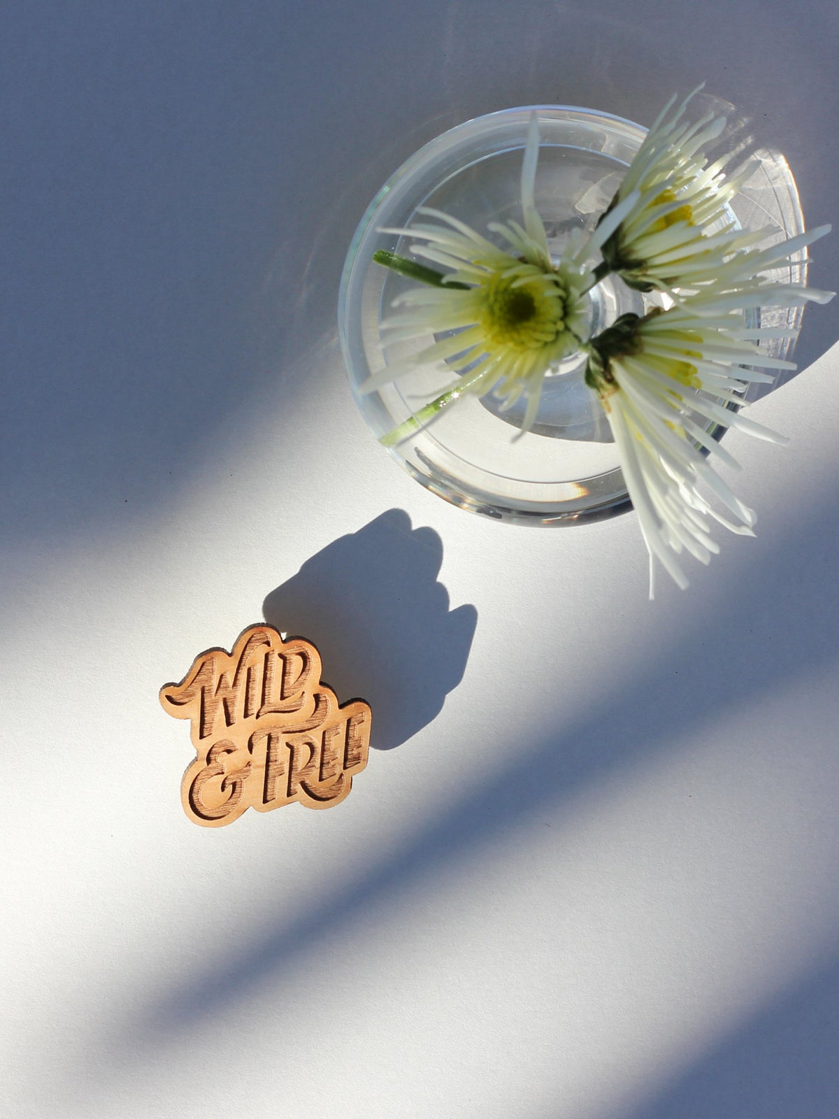 P.005-Hereafter-Wild-And-Free-Wood-Pin