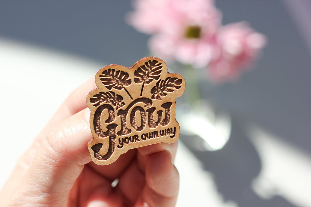P.008-Hereafter-Grow-Your-Own-Way-Wood-Pin