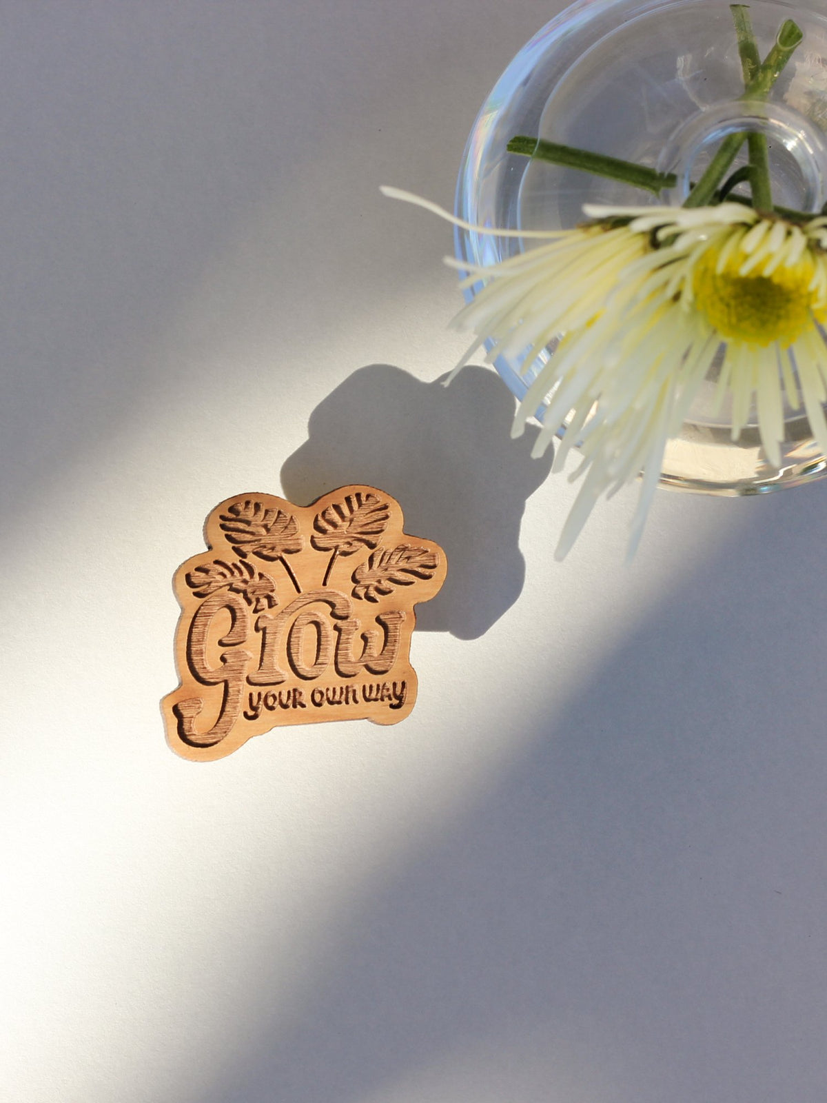 P.008-Hereafter-Grow-Your-Own-Way-Wood-Pin