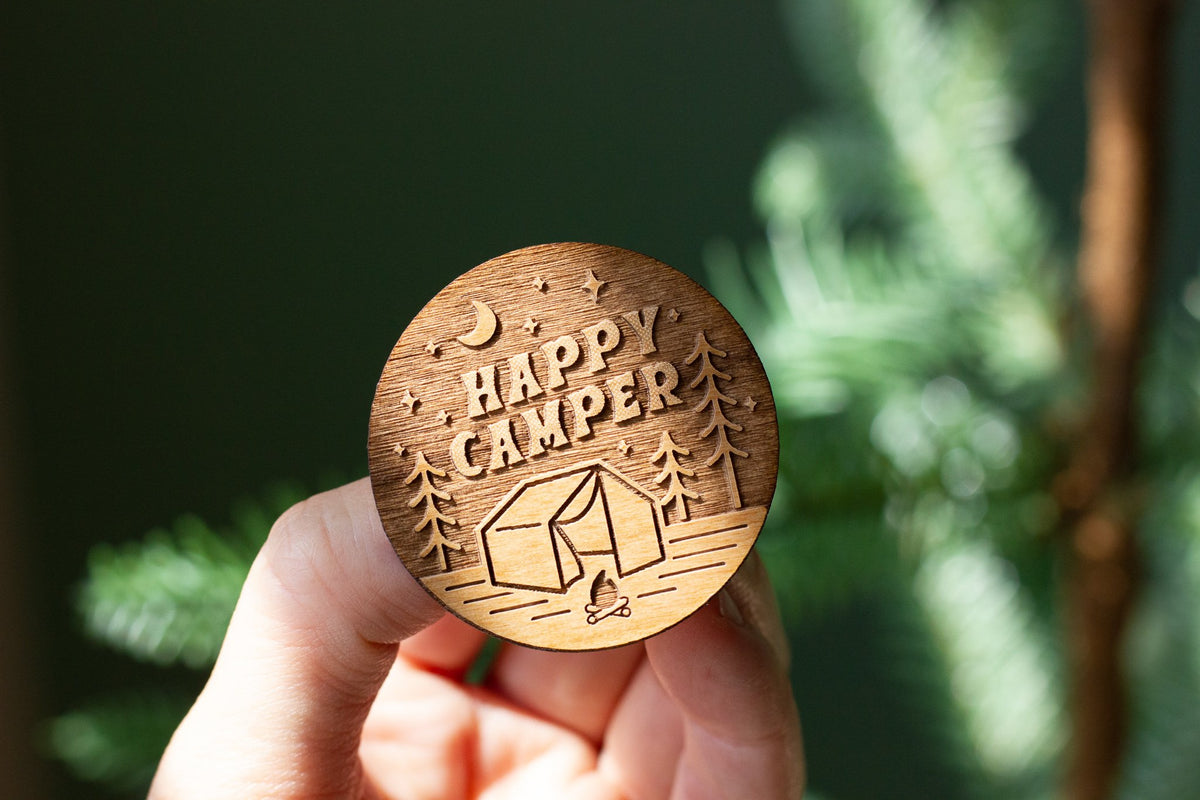 P.010-Hereafter-Happy-Camper-Wood-Pin-1