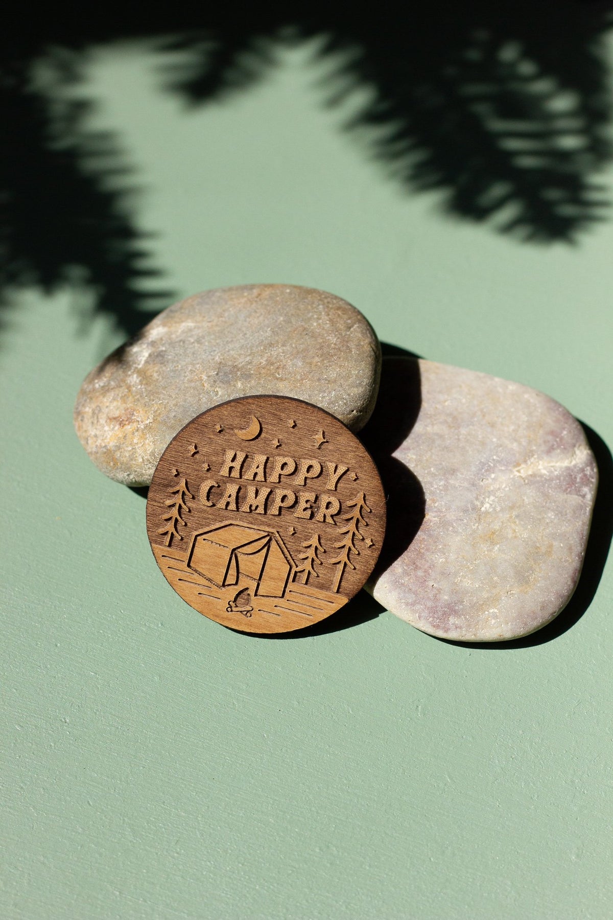 P.010-Hereafter-Happy-Camper-Wood-Pin-1