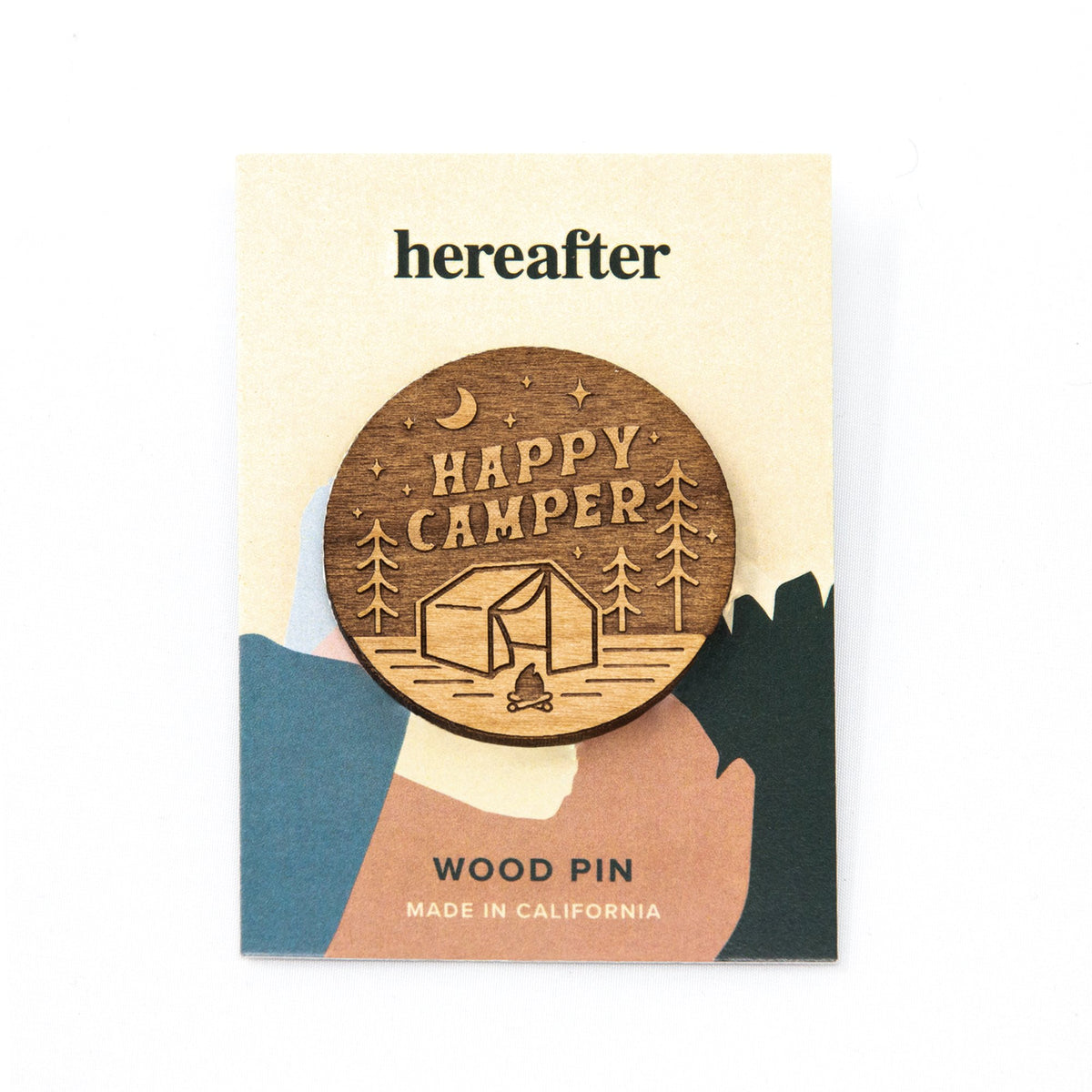 P.010-Hereafter-Happy-Camper-Wood-Pin-1